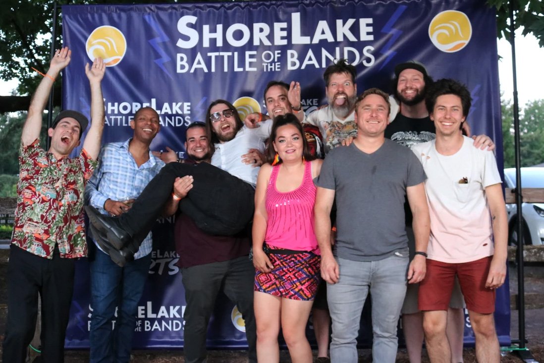 BattleofBands-PastEvent5.jpg