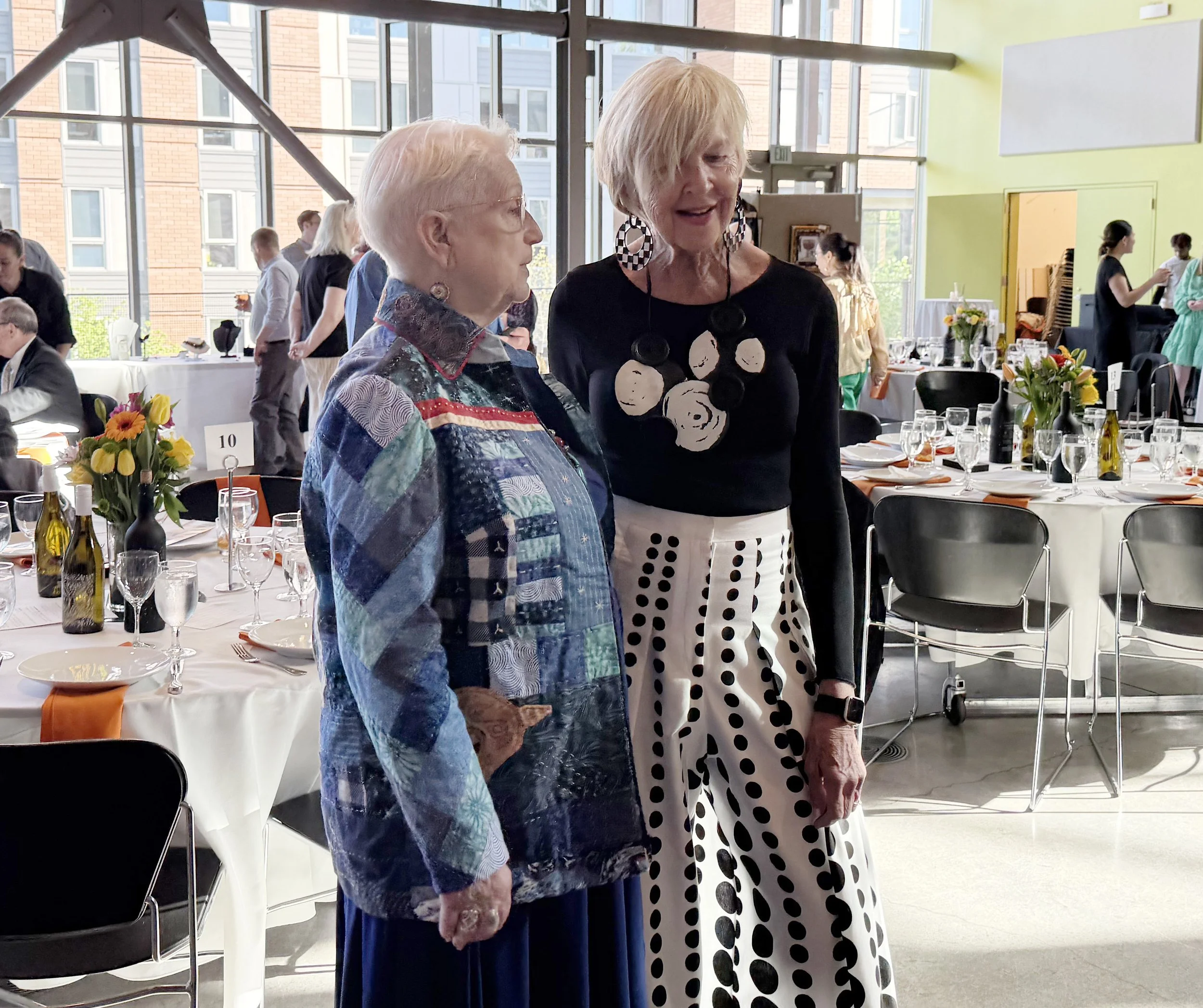 2026 gala 50.jpg