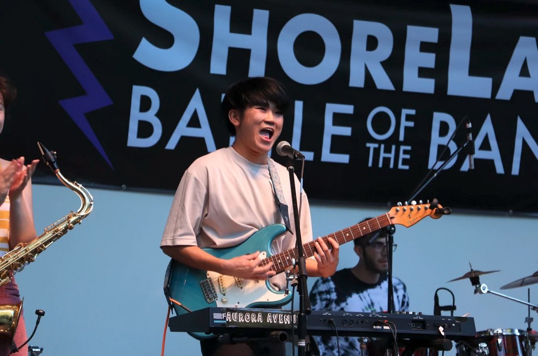 BattleofBands-PastEvent3.jpg