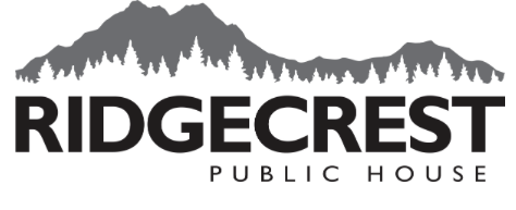 Last Day for Artist's Showcase at Ridgecrest Public House