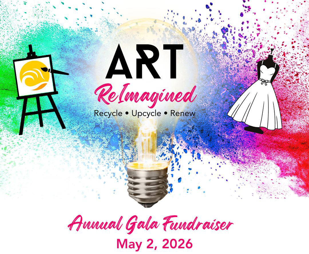 Annual ShoreLake Arts Gala  Fundraiser