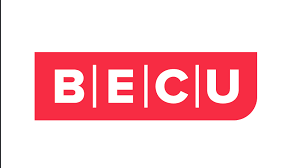 BECU Webinar: Teen Financial Class