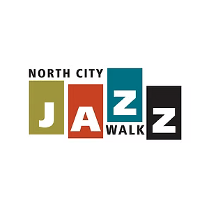 North City Jazz Walk