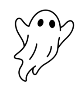 Spooky Sip & Paint
