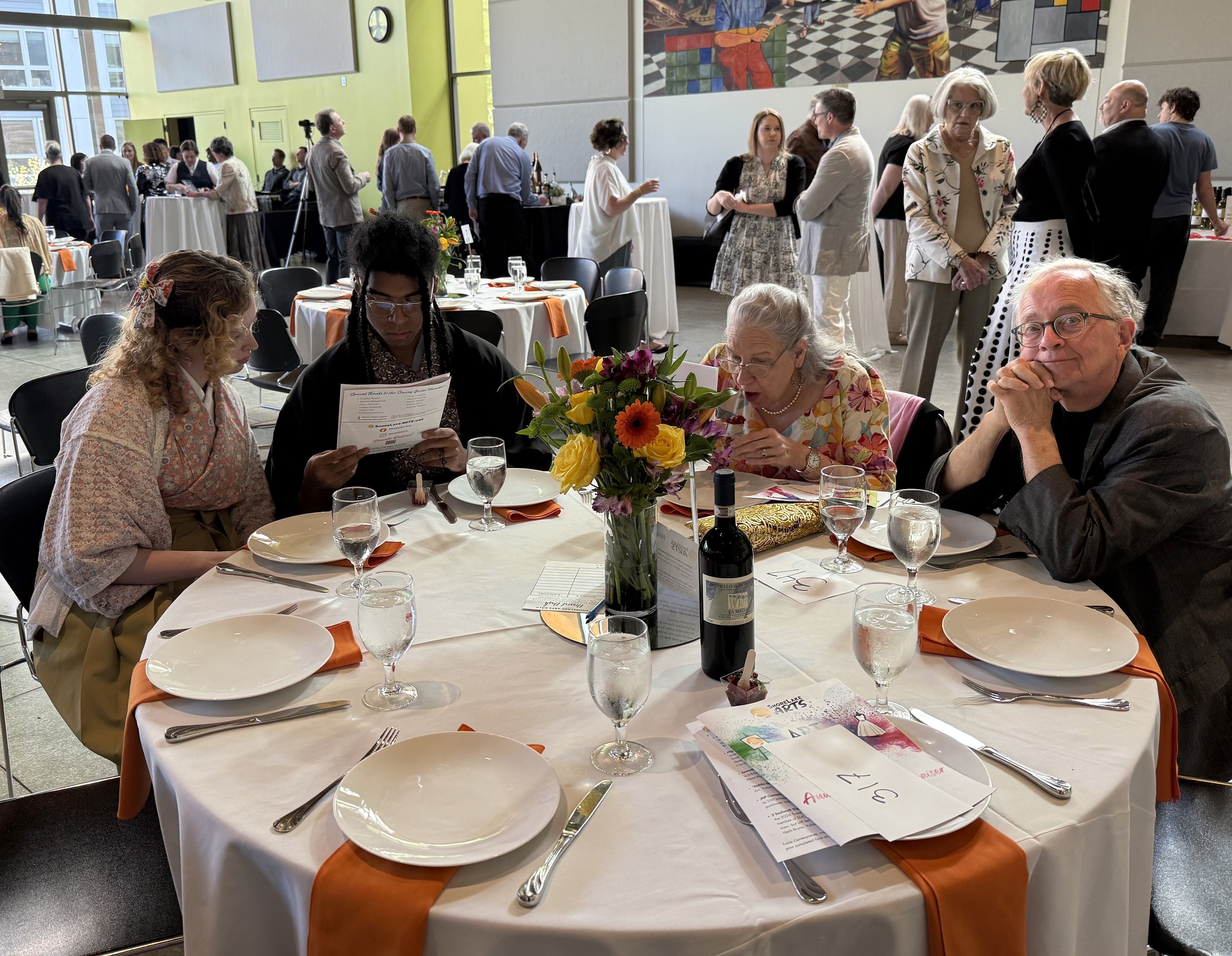 2026 gala 79.jpg