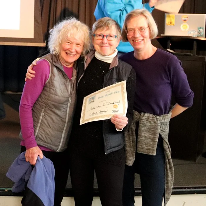 2026 EB adult winner5.jpg