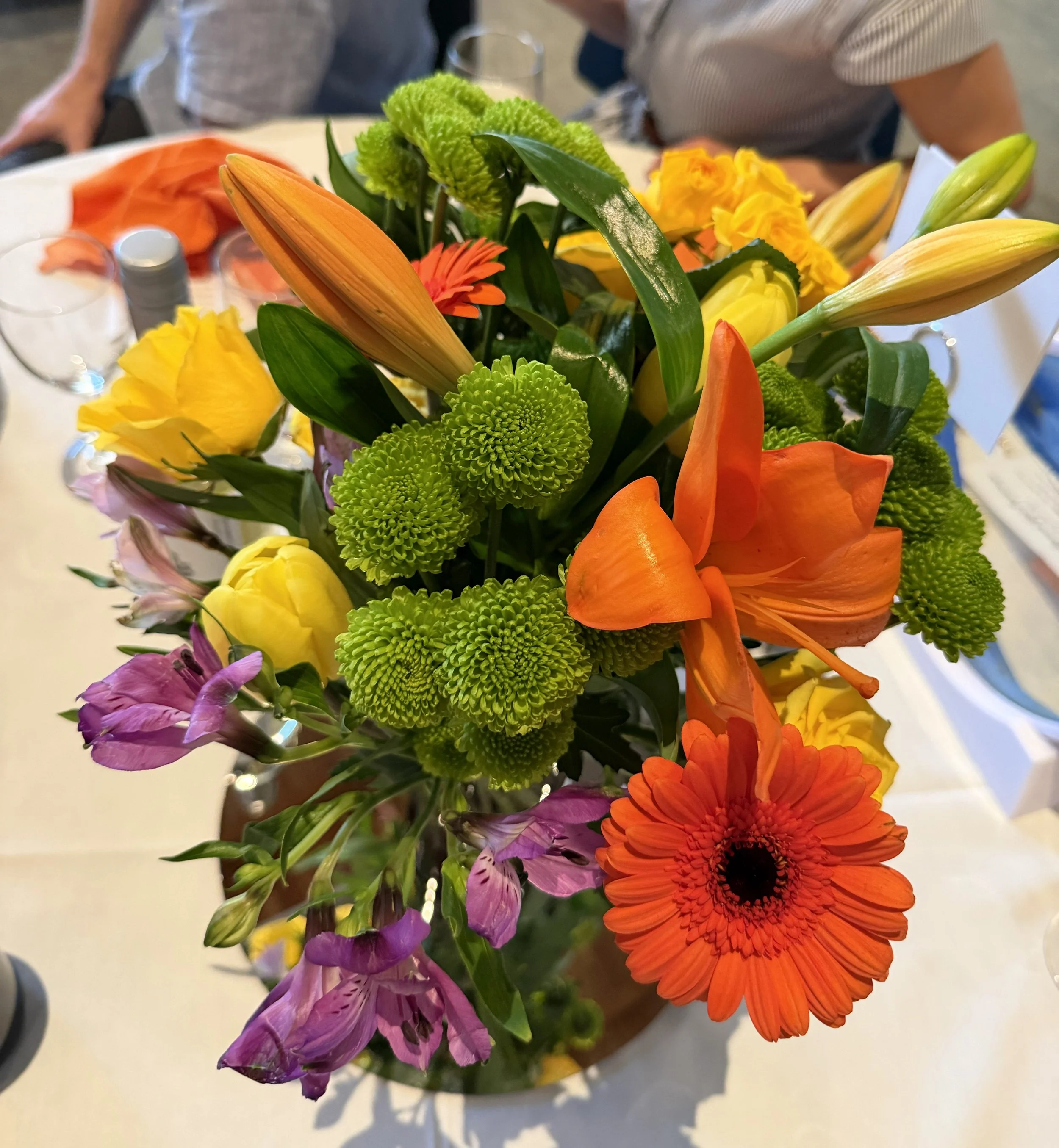 2026-gala11.jpg