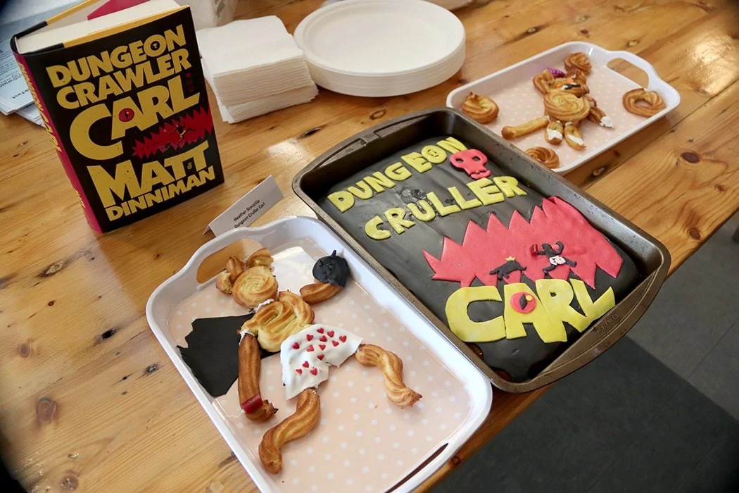 dungeon curller carl.jpg