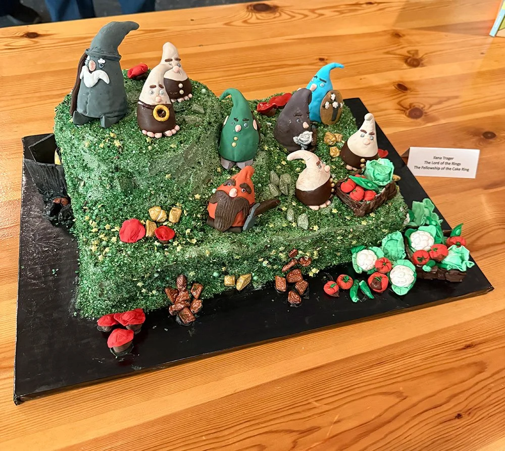 2026 edible books 6.jpg