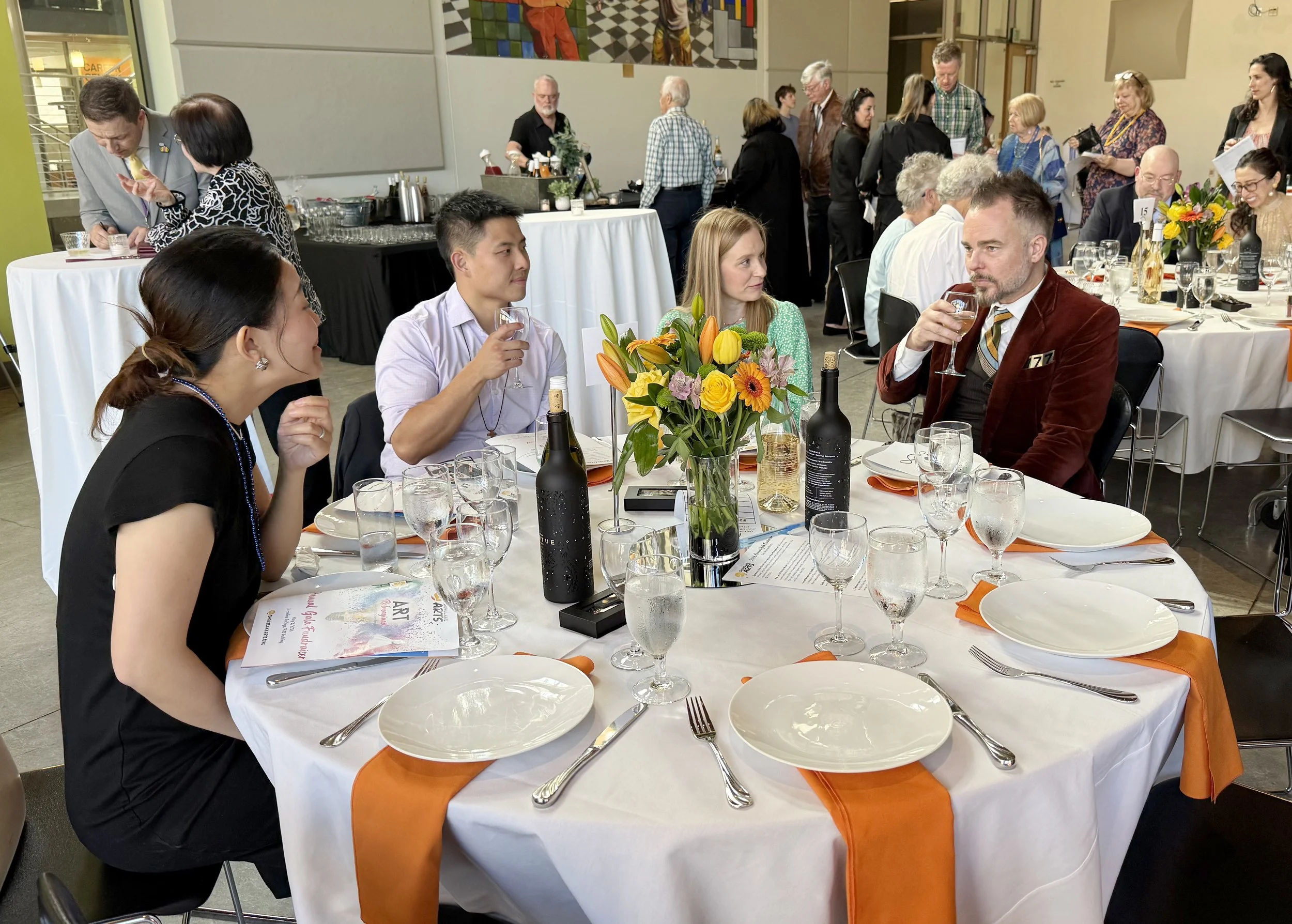 2026 gala 75.jpg
