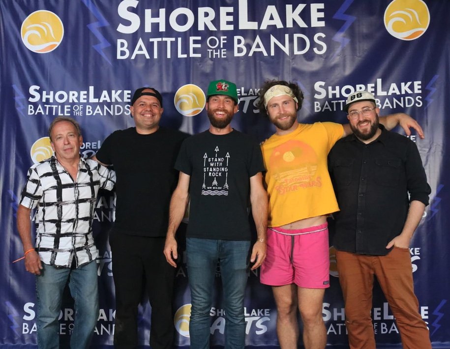 BattleofBands-PastEvent4.jpg