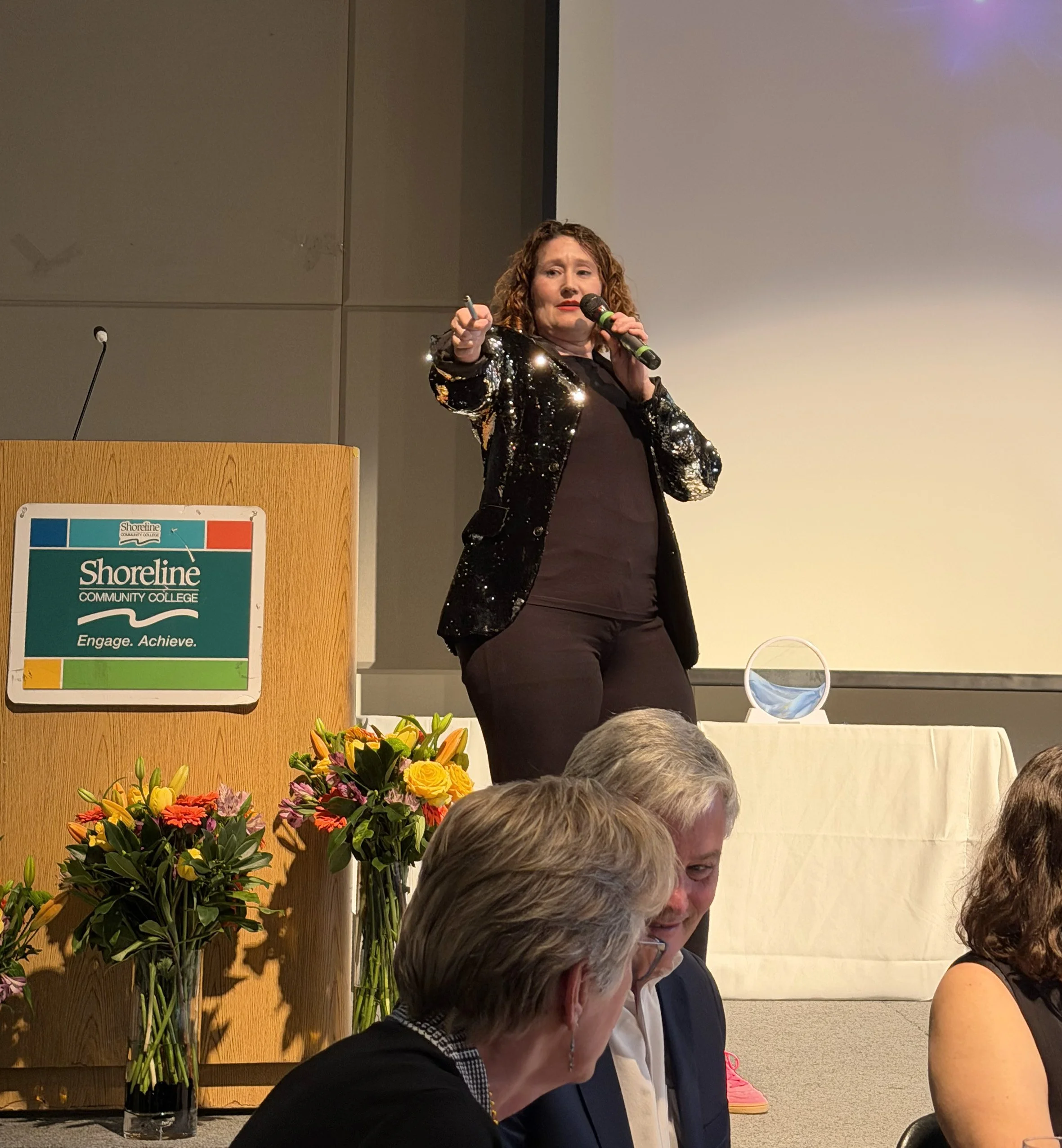 2026 gala 16.jpg