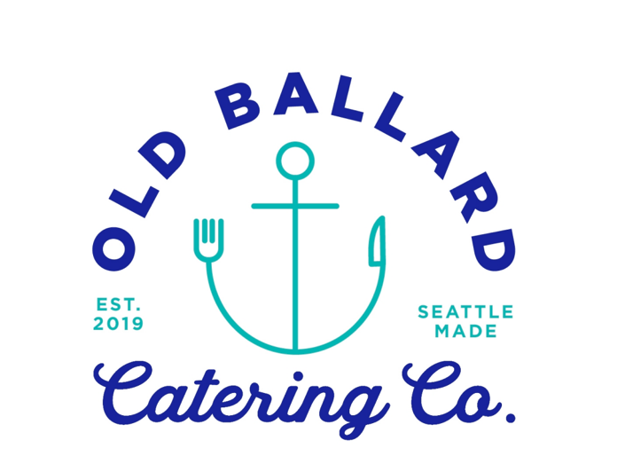 Old Ballard Catering CO logo.png