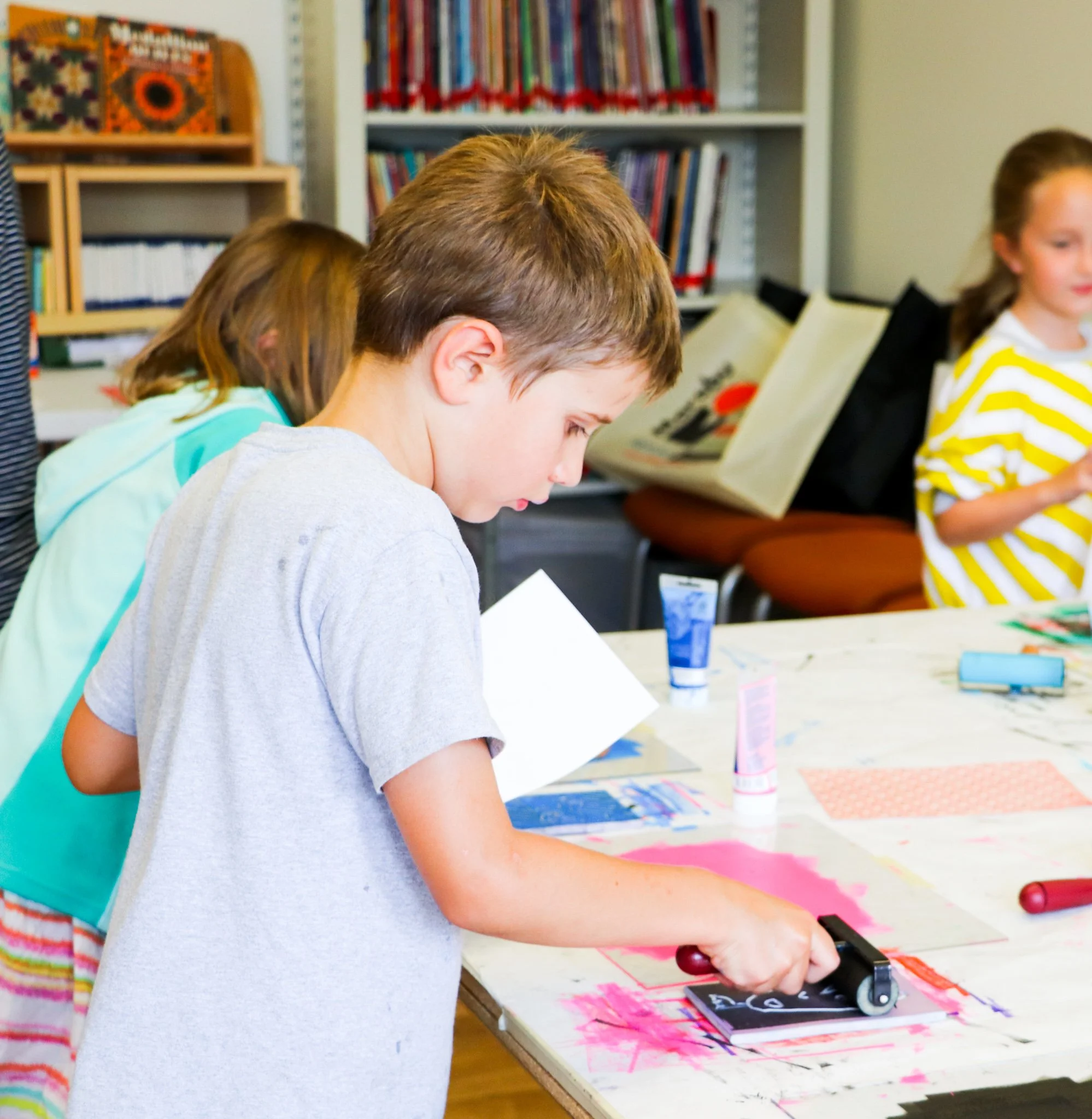 Art camp2.jpg