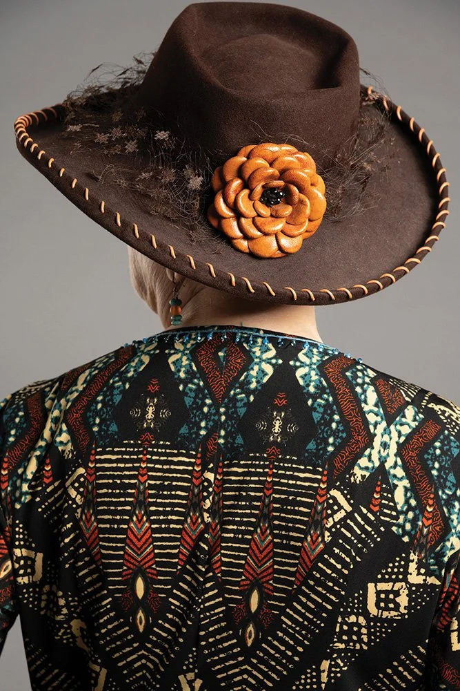 ShoreLakeSWAG-4717 Web ready.jpg