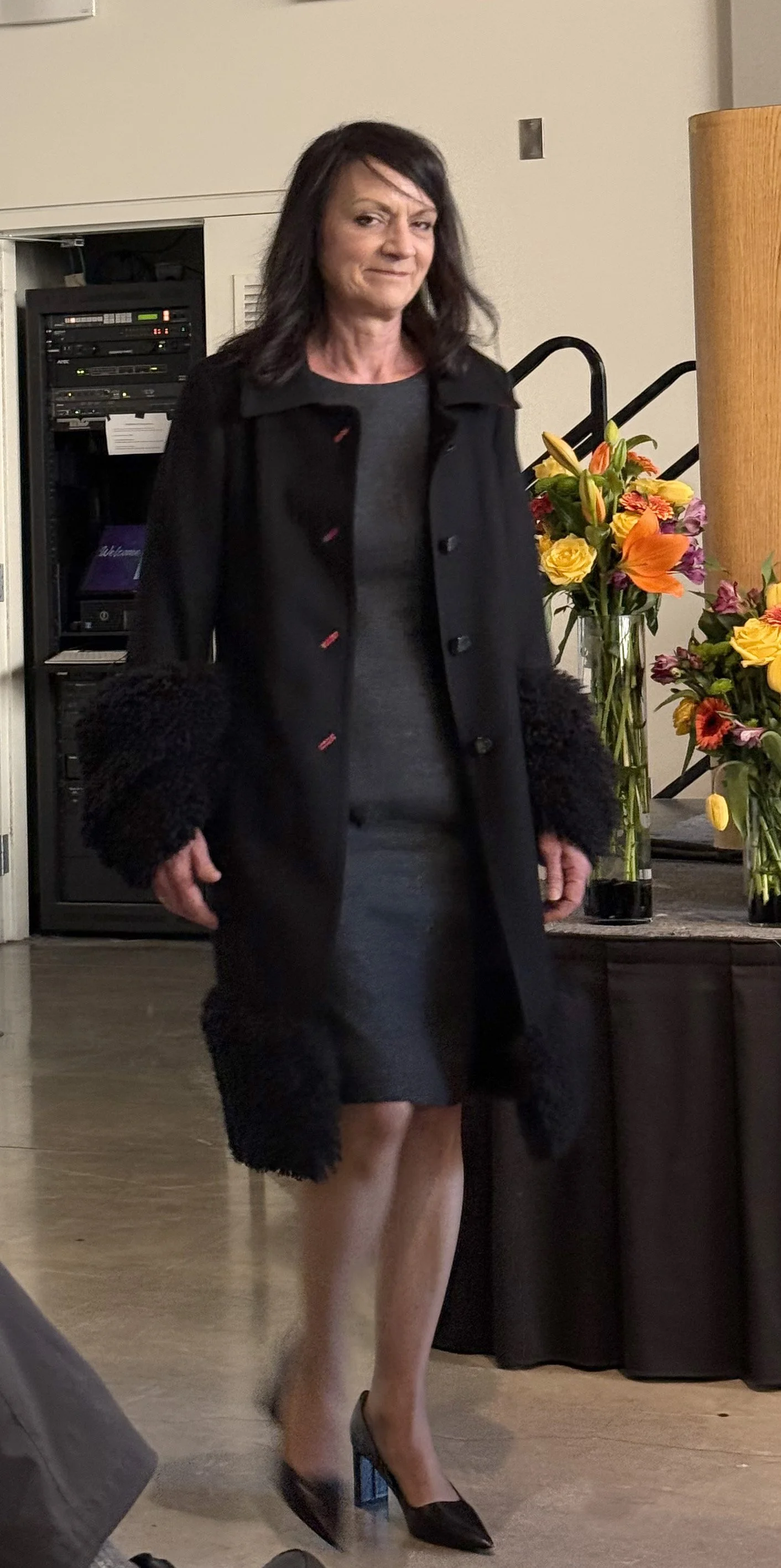 2026 gala 62.jpg