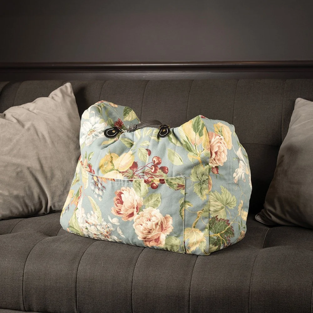 ShoreLakeSWAG-4805 Web ready.jpg