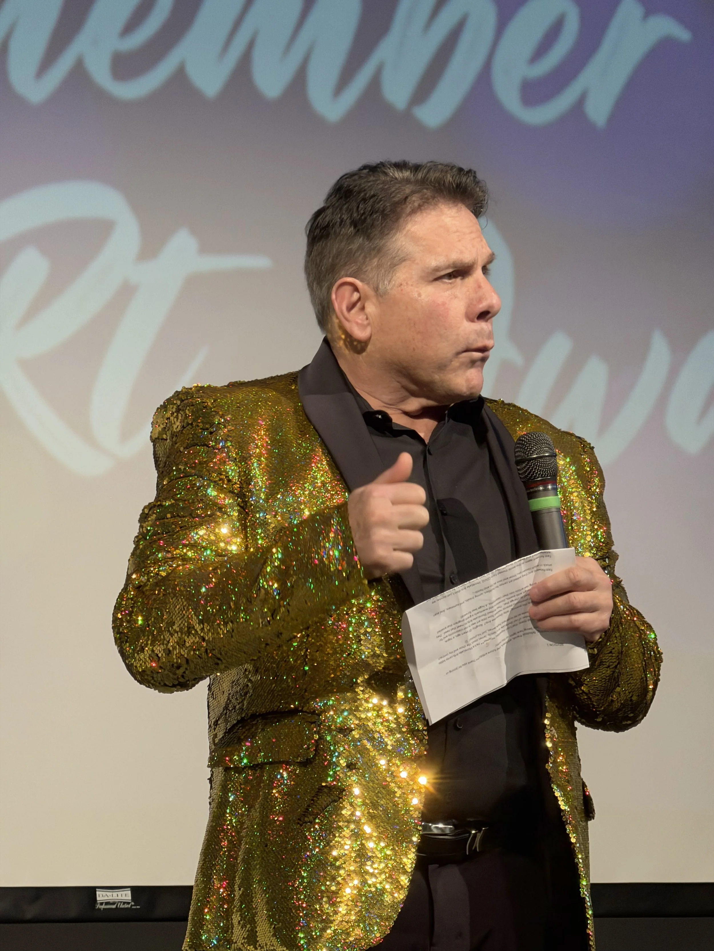 2026-gala8.jpg