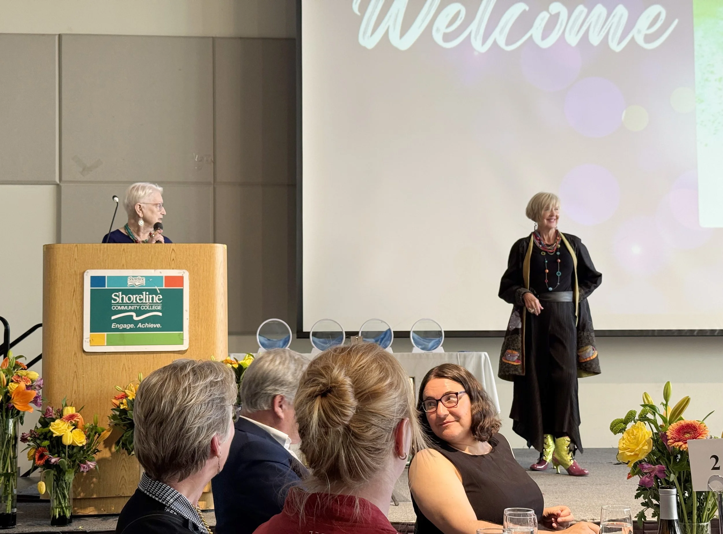 2026 gala 54.jpg