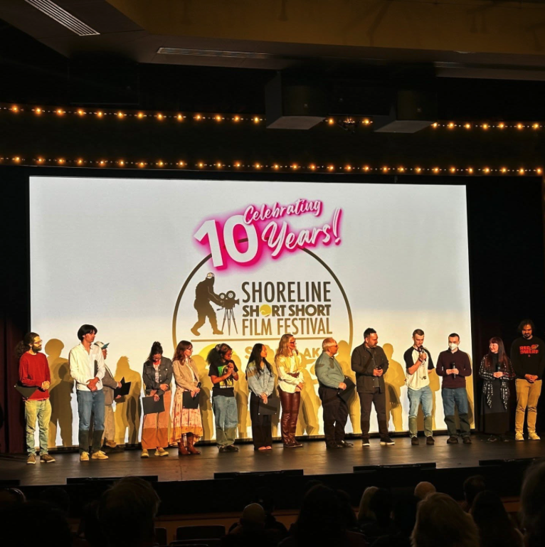 Screenshot 2026-04-20 at 9.43.10 AM.png