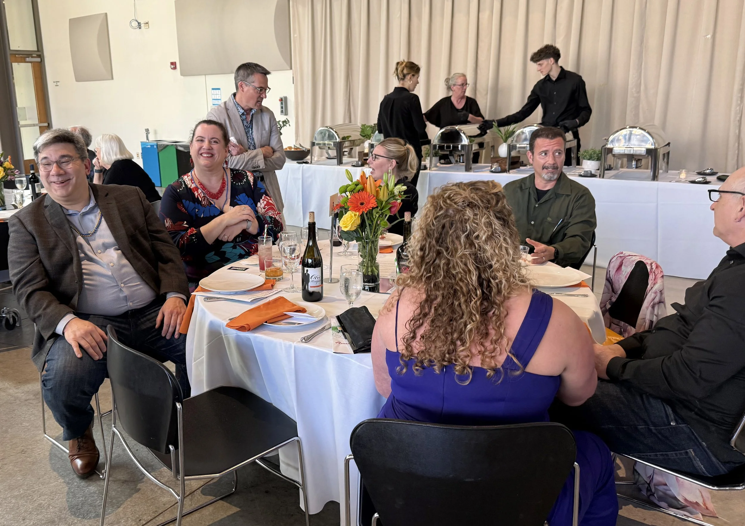 2026 gala 74.jpg