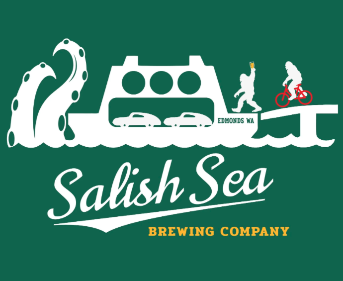 Salish Sea Brewing Company logo.png
