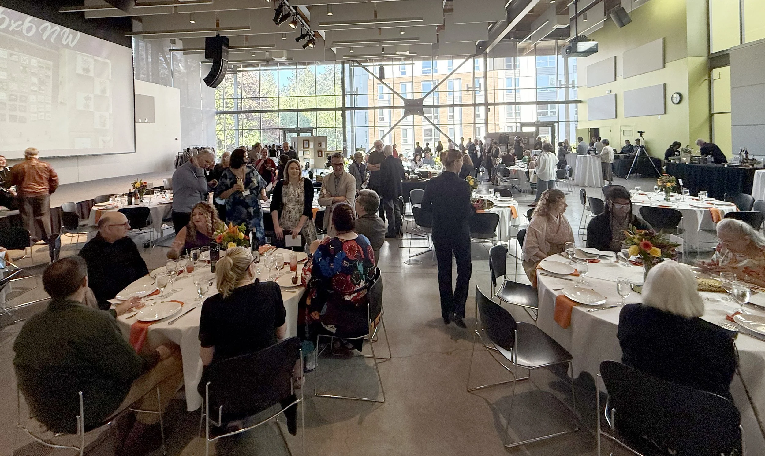 2026 gala 78.jpg