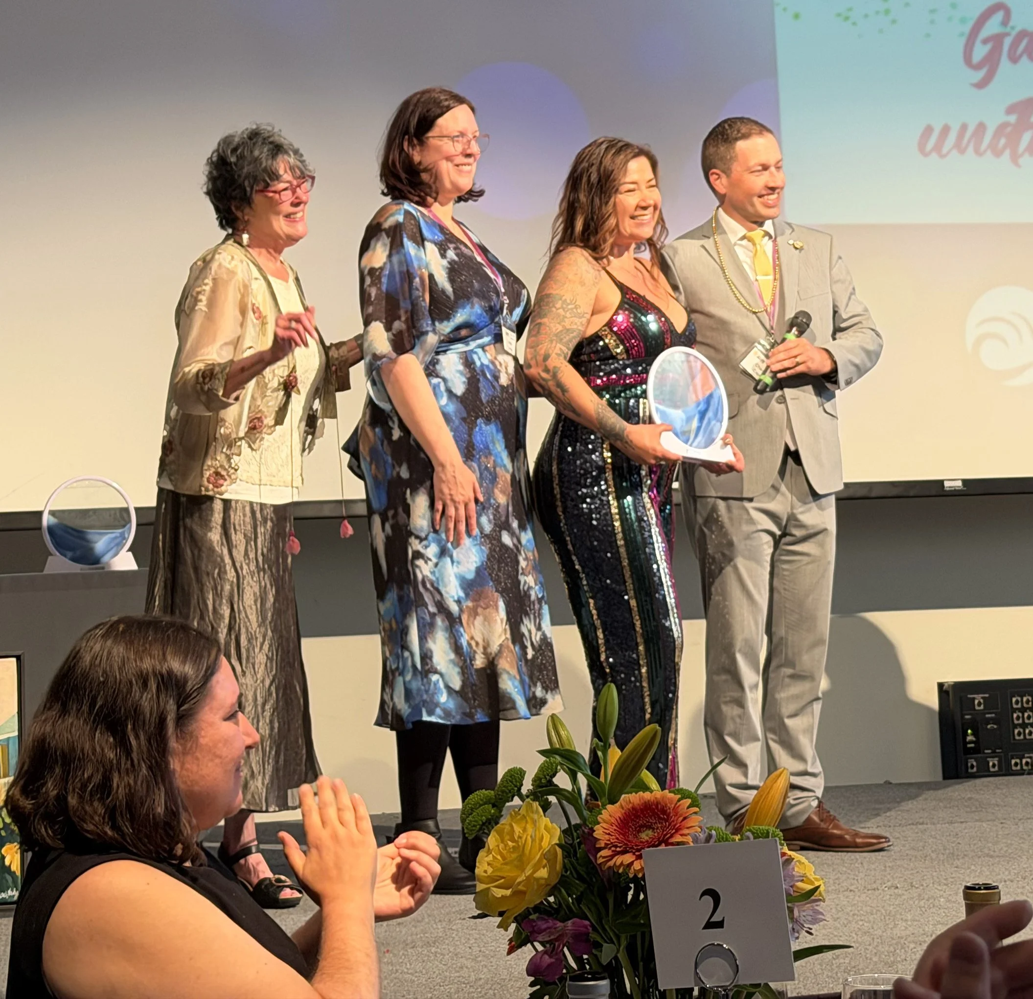 2026 gala 17.jpg
