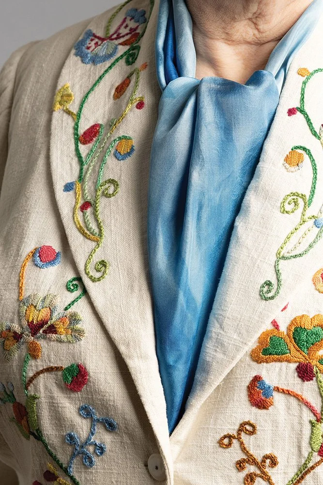 ShoreLakeSWAG-4736 Web ready.jpg