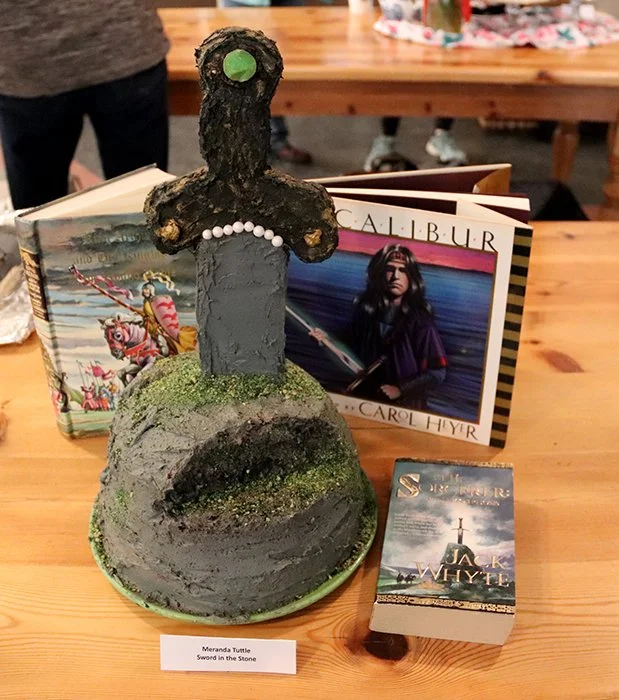 sword in the stone2.jpg