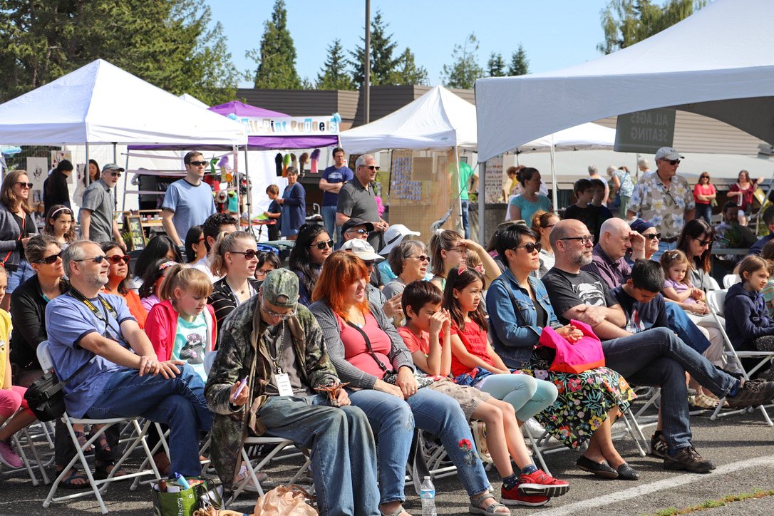 Festival audience.jpg