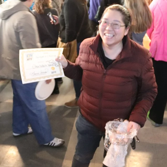 2026 EB adult winner1.jpg