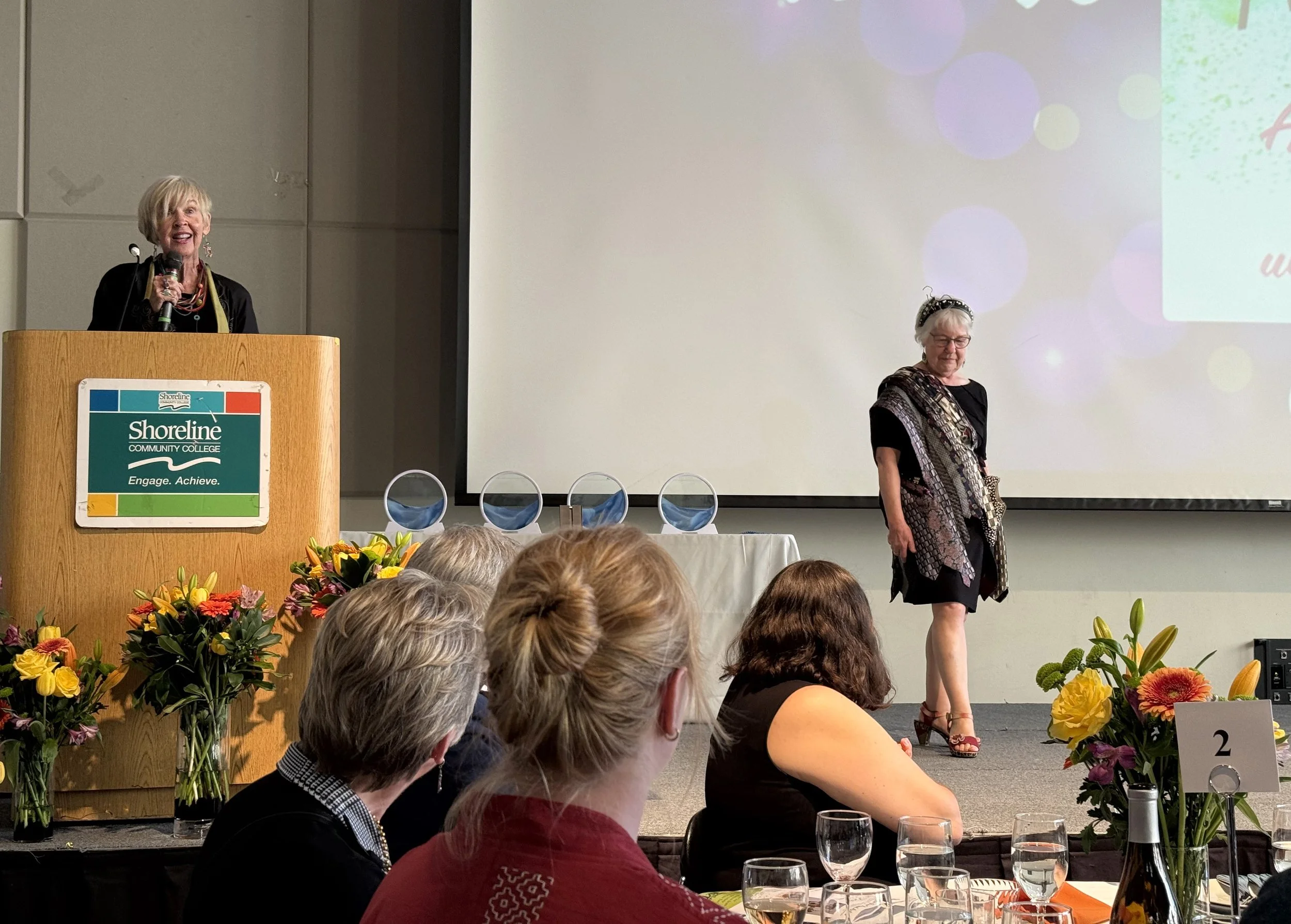 2026 gala 64.jpg