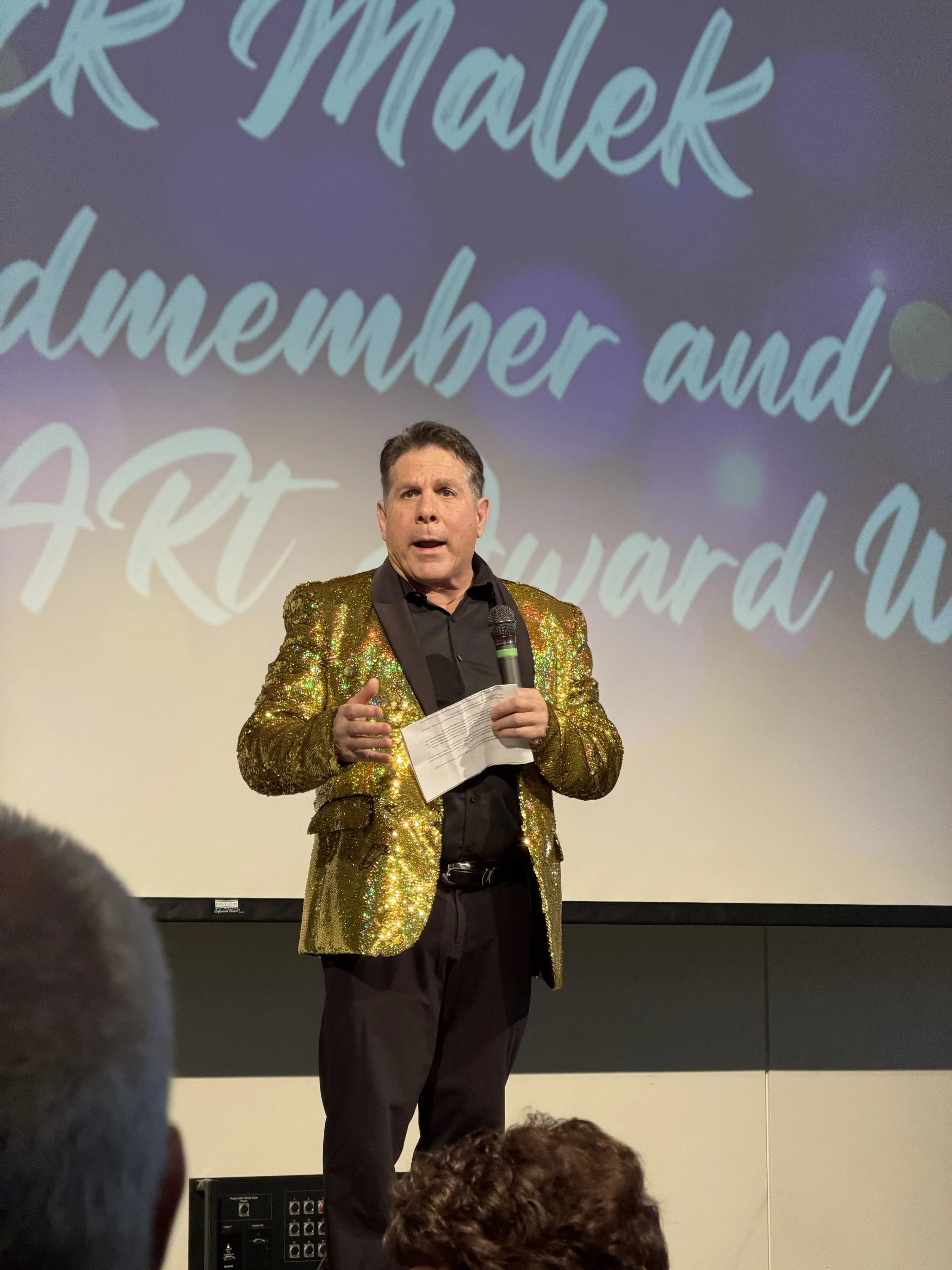 2026-gala6.jpg
