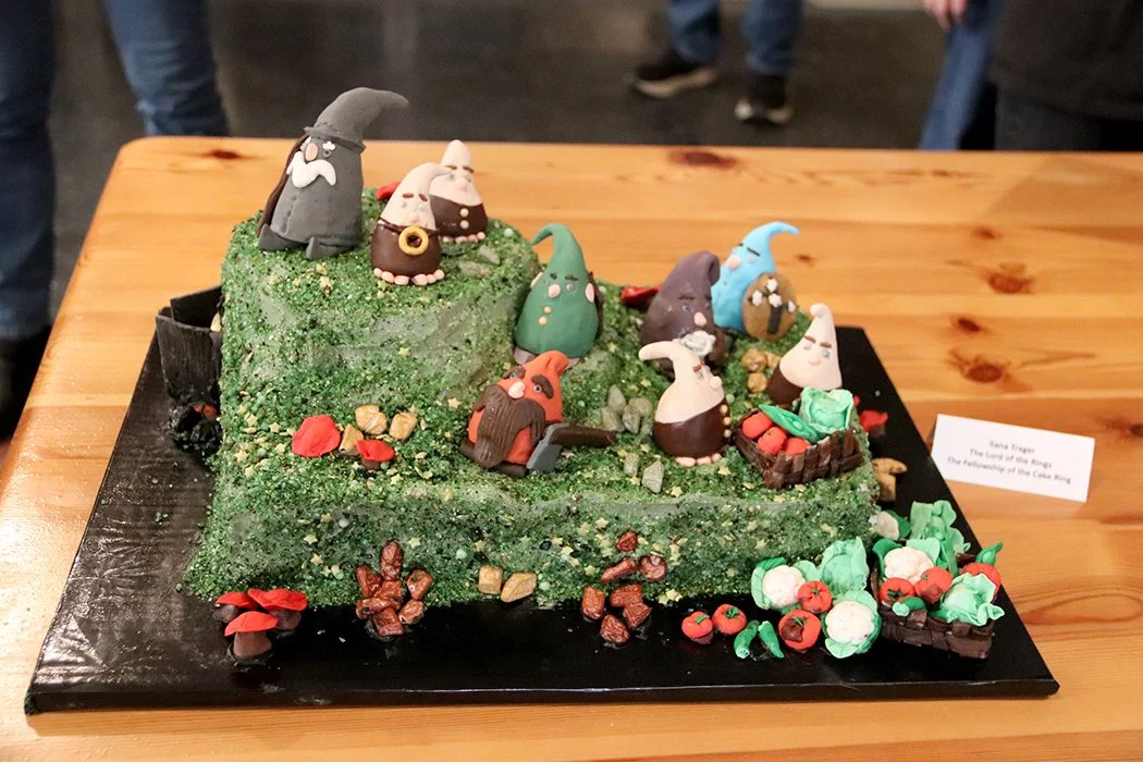 the lord of the rings.jpg