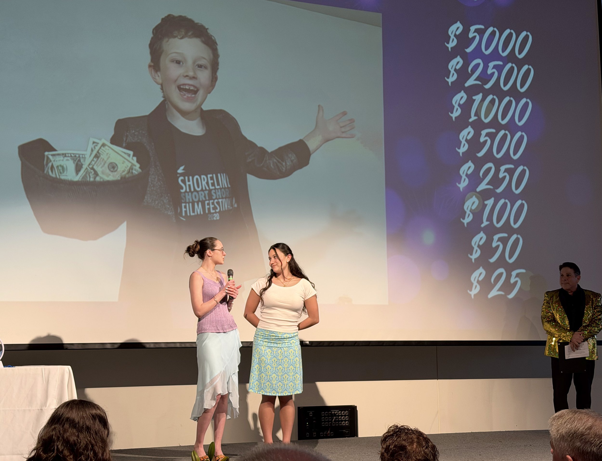 2026-gala4.jpg