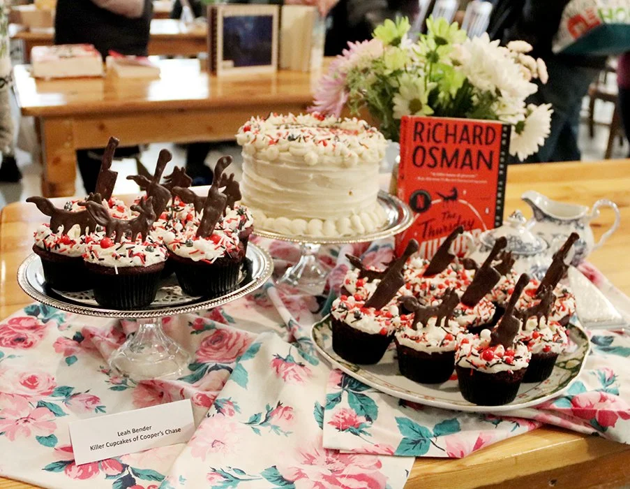 killer cupcakes of coopers chase.jpg