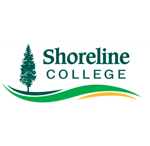 NEW Shoreline College Logo Square.png