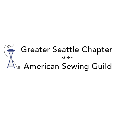 GS sewing guild lSquare logo.png