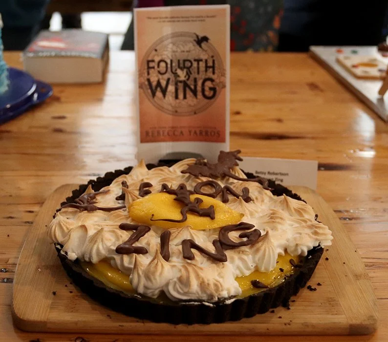 fourth wing cake.jpg