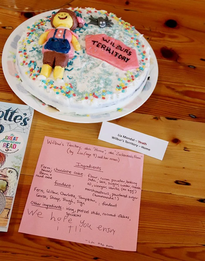 charoletts web cake 1.jpg