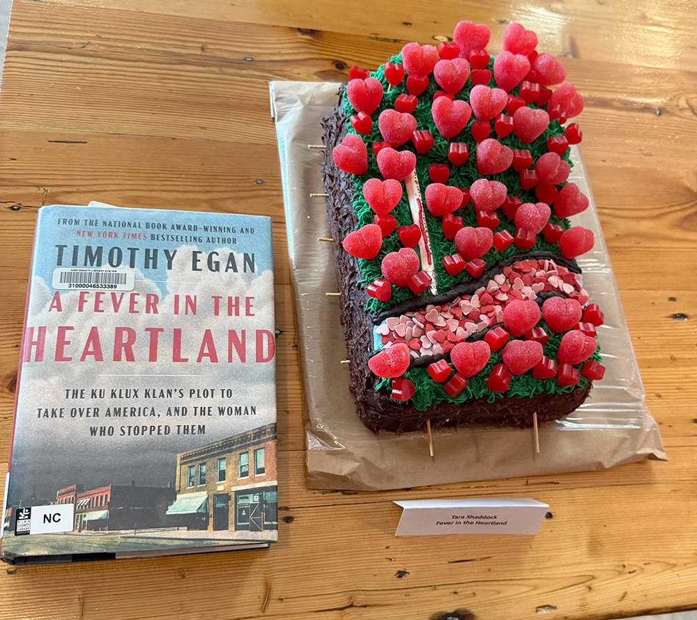2026 edible books 2.jpg