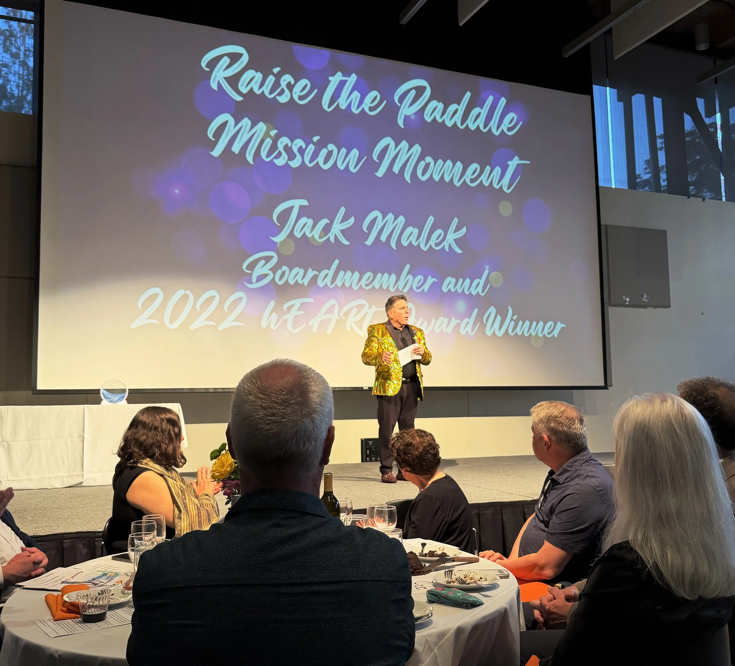 2026-gala10.jpg