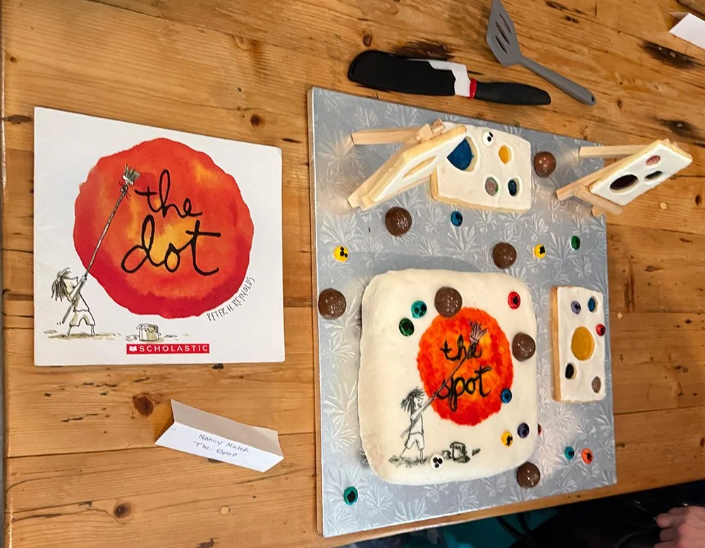 2026 edible books 8.jpg