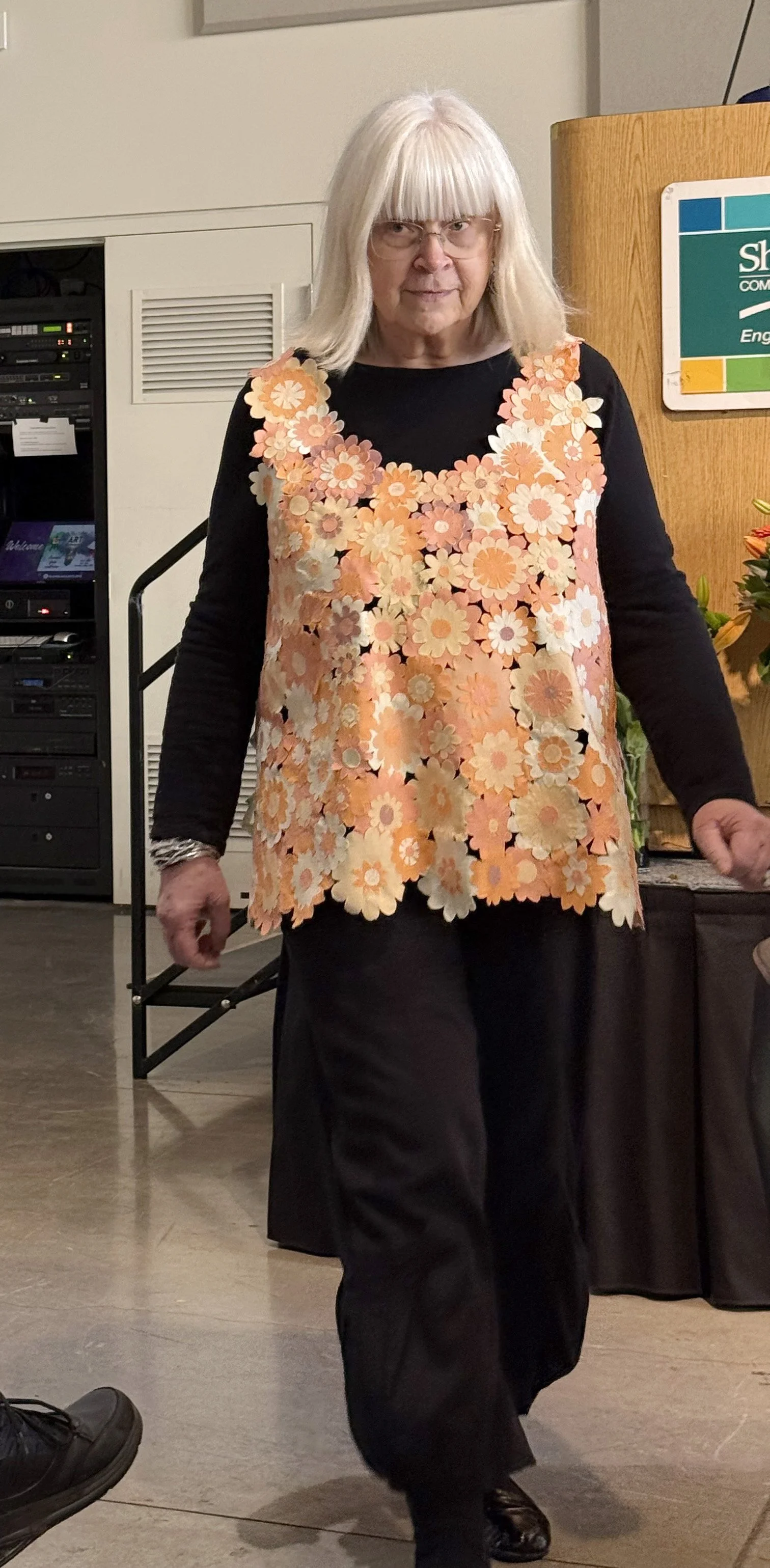 2026 gala 55.jpg