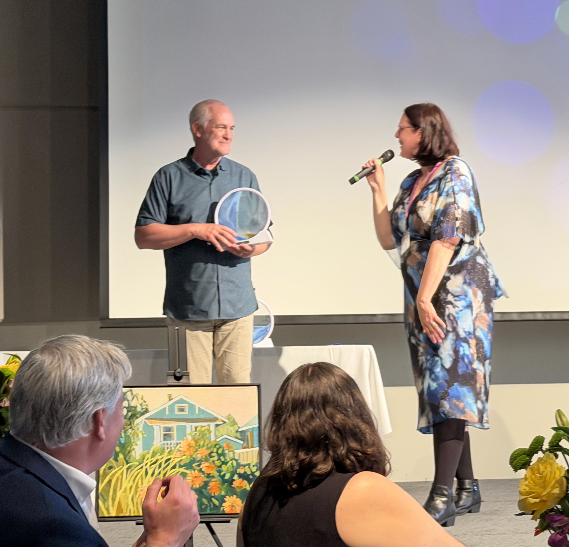 2026 gala 14.jpg