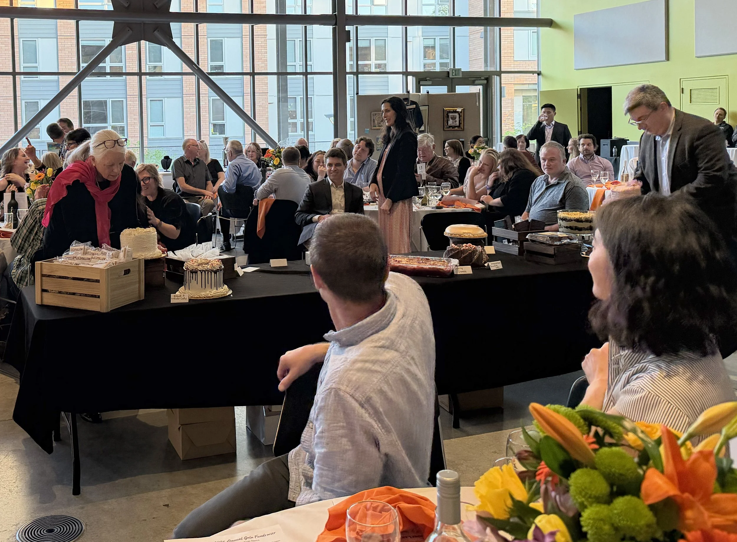 2026 gala 12.jpg