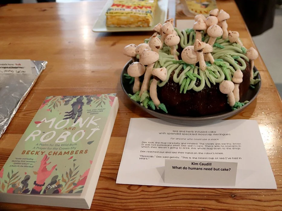 what do humans need but cake.jpg