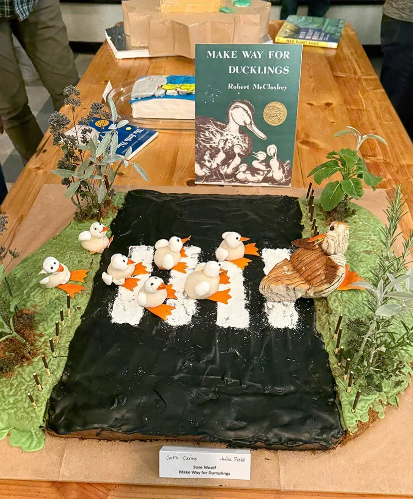 2026 edible books 9.jpg