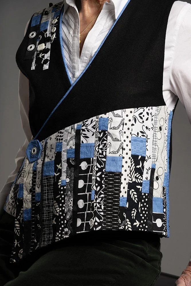 ShoreLakeSWAG-4721 Web ready.jpg